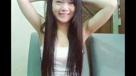 pinaysex websites|PinayOne.net .